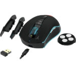 Gamdias-Hades-M1-Wired-Wireless-RGB-Gaming-Mouse-Price-in-Pakistan_2.jpg