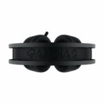 Gamdias-Hebe-P1A-RGB-Surround-Sound-Gaming-Headset-Price-in-Pakistan_2.jpg