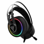 Gamdias-Hebe-P1A-RGB-Surround-Sound-Gaming-Headset-Price-in-Pakistan_2.jpg