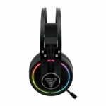 Gamdias-Hebe-P1A-RGB-Surround-Sound-Gaming-Headset-Price-in-Pakistan_2.jpg