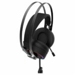 Gamdias-Hebe-P1A-RGB-Surround-Sound-Gaming-Headset-Price-in-Pakistan_2.jpg