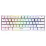 Gamdias-Hermes-E3-RGB-Mechanical-Gaming-Keyboard-White-Price-in-Pakistan.jpg