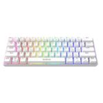 Gamdias-Hermes-E3-RGB-Mechanical-Gaming-Keyboard-White-Price-in-Pakistan.jpg