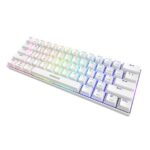 Gamdias-Hermes-E3-RGB-Mechanical-Gaming-Keyboard-White-Price-in-Pakistan.jpg