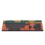 Gamdias-Hermes-M5A-RGB-Mechanical-Gaming-Keyboard-Price-in-Pakistan.jpg