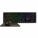 Gamdias-Hermes-P1B-RGB-3-In-1-Gaming-Combo-Price-in-Pakistan_5-1.jpg