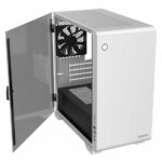 Gamdias-Mars-E2-Tempered-Glass-Micro-Tower-Chassis-Price-in-Pakistan.jpg