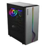 Gamdias-Mars-M1-Tempered-Glass-RGB-Mid-Tower-Chassis-Price-in-Pakistan.jpg