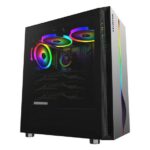 Gamdias-Mars-M1-Tempered-Glass-RGB-Mid-Tower-Chassis-Price-in-Pakistan.jpg