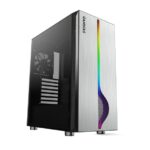 Gamdias-Mars-M1-Tempered-Glass-RGB-Mid-Tower-Chassis-Price-in-Pakistan.jpg