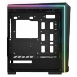 Gamdias-Talos-P1A-Tempered-Glass-RGB-Mid-Tower-Chassis-Price-in-Pakistan.jpg