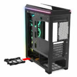 Gamdias-Talos-P1A-Tempered-Glass-RGB-Mid-Tower-Chassis-Price-in-Pakistan.jpg