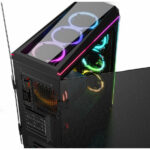 Gamdias-Talos-P1A-Tempered-Glass-RGB-Mid-Tower-Chassis-Price-in-Pakistan.jpg