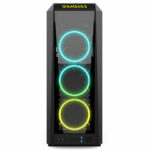 Gamdias-Talos-P1A-Tempered-Glass-RGB-Mid-Tower-Chassis-Price-in-Pakistan.jpg