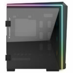 Gamdias-Talos-P1A-Tempered-Glass-RGB-Mid-Tower-Chassis-Price-in-Pakistan.jpg