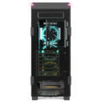 Gamdias-Talos-P1A-Tempered-Glass-RGB-Mid-Tower-Chassis-Price-in-Pakistan.jpg