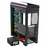 Gamdias-Talos-P1A-Tempered-Glass-RGB-Mid-Tower-Chassis-Price-in-Pakistan.jpg