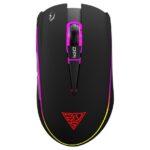 Gamdias-Zeus-E2-RGB-Gaming-Mouse-Price-in-Pakistan.jpg