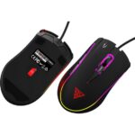 Gamdias-Zeus-E2-RGB-Gaming-Mouse-Price-in-Pakistan.jpg