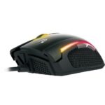 Gamdias-Zeus-E2-RGB-Gaming-Mouse-Price-in-Pakistan.jpg