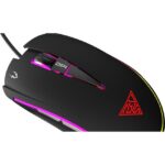 Gamdias-Zeus-E2-RGB-Gaming-Mouse-Price-in-Pakistan.jpg