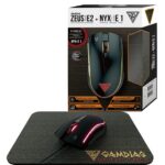 Gamdias-Zeus-E2-RGB-Gaming-Mouse-Price-in-Pakistan.jpg