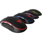 Gamdias-Zeus-E2-RGB-Gaming-Mouse-Price-in-Pakistan.jpg