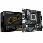 GigaByte-B650M-D3HP-DDR5-AMD-Ryzen-7000-Gaming-Mothboard.jpg