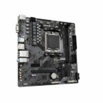GigaByte-B650M-S2H.jpg