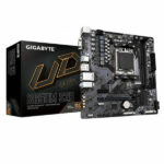 GigaByte-B650M-S2H.jpg