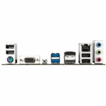 GigaByte-B650M-S2H.jpg