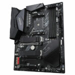 Gigabyte-B550-AORUS-ELITE-AX-V2-rev.-1.0-Gaming-Motherboard.jpg