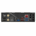 Gigabyte-B550-AORUS-ELITE-AX-V2-rev.-1.0-Gaming-Motherboard.jpg