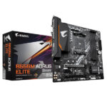 Gigabyte-B550M-AORUS-ELITE-Motherboard-Price-in-Pakistan.jpg