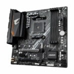 Gigabyte-B550M-AORUS-ELITE-Motherboard-Price-in-Pakistan.jpg