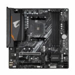 Gigabyte-B550M-AORUS-ELITE-Motherboard-Price-in-Pakistan.jpg