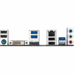 Gigabyte-B550M-DS3H-AMD-Ultra-Durable-Motherboard-Pakistan-1.jpg
