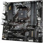 Gigabyte-B550M-DS3H-AMD-Ultra-Durable-Motherboard-Pakistan-1.jpg