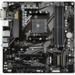 Gigabyte-B550M-DS3H-AMD-Ultra-Durable-Motherboard-Pakistan-1.jpg