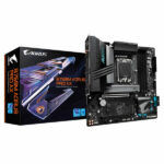 Gigabyte-B760-Aorus-Elite.jpg