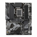Gigabyte-B760-Gaming-X-DDR5-Intel-12-13th-Gen-ATX-Motherboard.jpg
