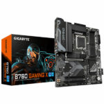 Gigabyte-B760-Gaming-X-DDR5-Intel-12-13th-Gen-ATX-Motherboard.jpg