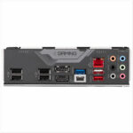 Gigabyte-B760-Gaming-X-DDR5-Intel-12-13th-Gen-ATX-Motherboard.jpg