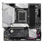 Gigabyte-B760M-Aorus-Elite-AX-DDR5-Intel.jpg