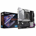 Gigabyte-B760M-Aorus-Elite-AX-DDR5-Intel.jpg