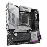 Gigabyte-B760M-Aorus-Elite-AX-DDR5-Intel.jpg