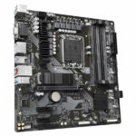 Gigabyte-B760M-DS3H-DDR4-Intel-Socket-LGA1700-Motherboard.jpg