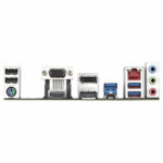 Gigabyte-B760M-DS3H-DDR4-Intel-Socket-LGA1700-Motherboard.jpg