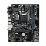 Gigabyte-H410M-H-V2.jpg