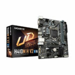 Gigabyte-H410M-H-V2.jpg